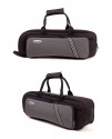 Omebaige Trumpet BAG 小號 輕便防水雙肩袋
